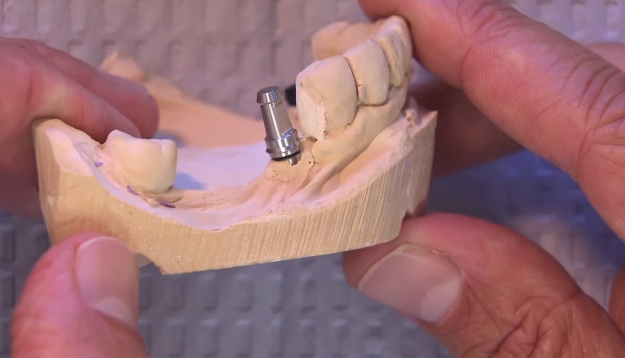 EAR_attachment_CDL_2