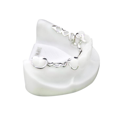 Framework/Cast Partial