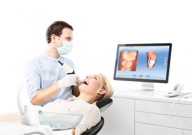 intraoral_scan_cdl