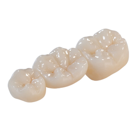 Zirconia 